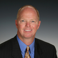 Jeff Terry, Above Par Home Inspection — NC's top-rated new construction home inspector in Wilmington